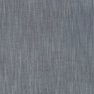 romo-kensey-fabric-7958-24-gunmetal