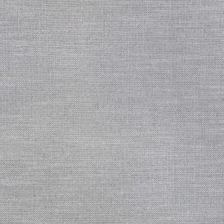 romo-kensey-fabric-7958-25-aluminium