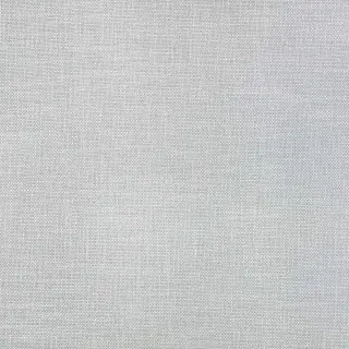 romo-kensey-fabric-7958-26-eucalyptus