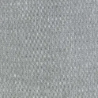 romo-kensey-fabric-7958-27-tweed