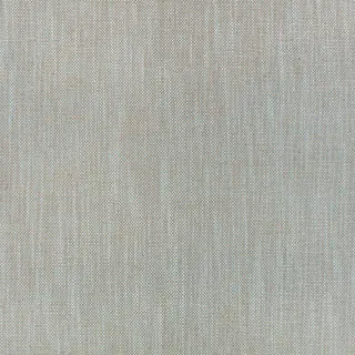 romo-kensey-fabric-7958-28-french-blue