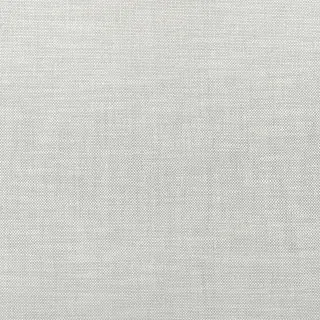 romo-kensey-fabric-7958-30-pigeon