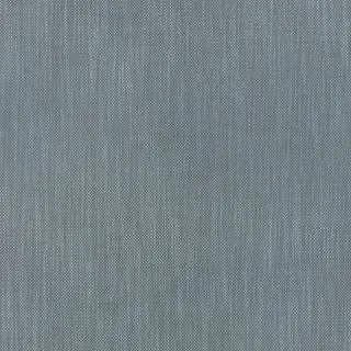 romo-kensey-fabric-7958-32-shadow