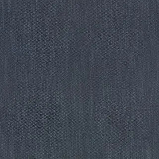 romo-kensey-fabric-7958-33-blueberry