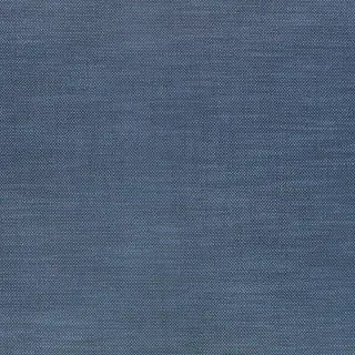 romo-kensey-fabric-7958-35-shibori