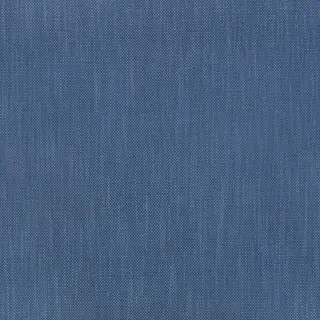 romo-kensey-fabric-7958-36-batik