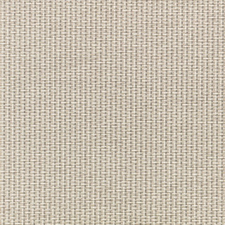 romo-kiku-fabric-8034-01-taupe
