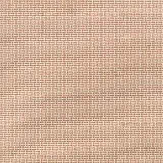 romo-kiku-fabric-8034-03-cinnamon