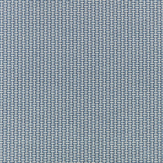 romo-kiku-fabric-8034-05-bilberry