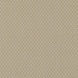 romo-kitson-fabric-7717-01-wicker