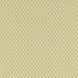 romo-kitson-fabric-7717-02-gooseberry