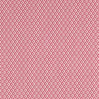 romo-kitson-fabric-7717-03-teaberry