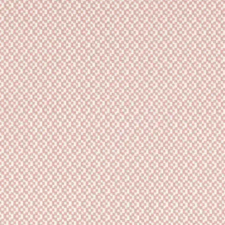 romo-kitson-fabric-7717-06-rose-quartz