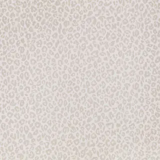 romo kitty wallcovering w45301 wallpaper