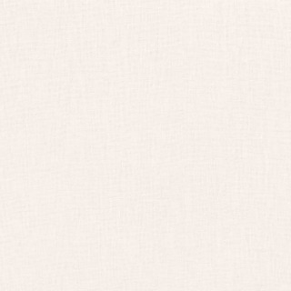 romo-levant-fabric-7770-07-whitewash