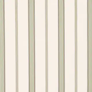 romo-lindford-fabric-7544-06-oregano