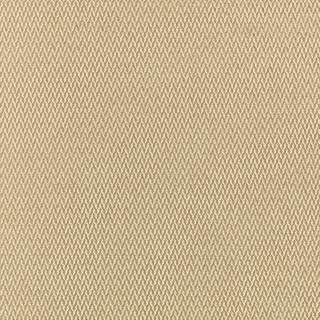 romo-luiz-fabric-8031-05-antique-gold