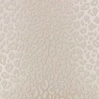 romo mimi wallcovering w45403 wallpaper