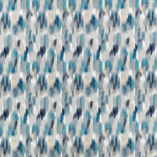romo-nakino-fabric-7965-02-moroccan-blue