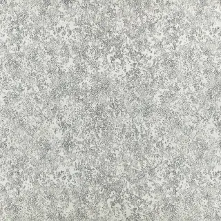 romo-nyiri-fabric-7971-02-basalt