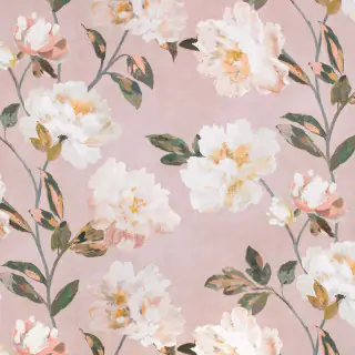 romo-odelia-fabric-7980-02-blush