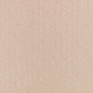romo-odin-fabric-7786-06-tuscan-pink