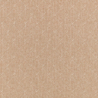 romo-odin-fabric-7786-07-cajun