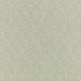 romo-odin-fabric-7786-08-fern