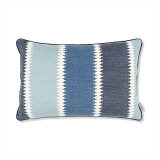 romo-odina-cushions-rc779-03-venetian-blue