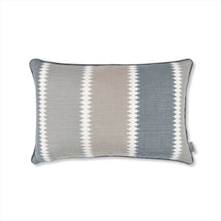romo-odina-cushions-rc779-04-tundra