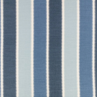 romo-odina-fabric-8022-04-venetian-blue
