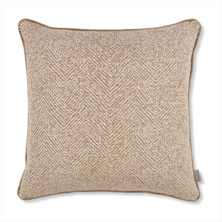 romo-okeyo-cushions-rc792-02-tawny