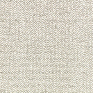 romo-okeyo-fabric-8025-01-marl