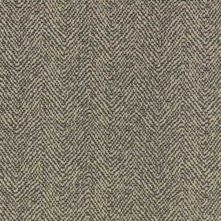 romo-okeyo-fabric-8025-03-onyx