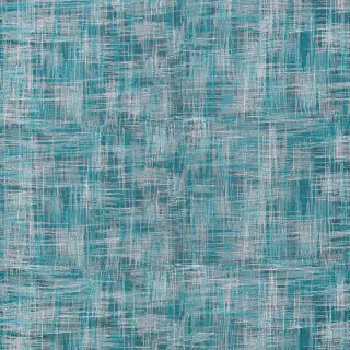 romo-oku-fabric-7967-03-peking-blue