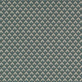 romo-orford-fabric-7623-03-cerulean