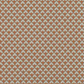 romo-orford-fabric-7623-04-henna