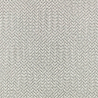 romo-ortico-fabric-8032-01-gris