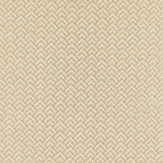 romo-ortico-fabric-8032-03-tawny