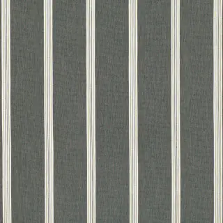 Romo Papias Fabric Grey Seal 7812/04