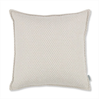 romo-quito-cushions-rc790-01-jasmine