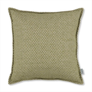romo-quito-cushions-rc790-02-moss