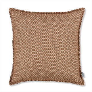 romo-quito-cushions-rc790-04-ginger