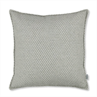 romo-quito-cushions-rc790-05-adriatic