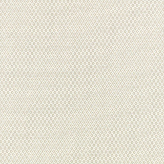 romo-quito-fabric-8023-01-jasmine
