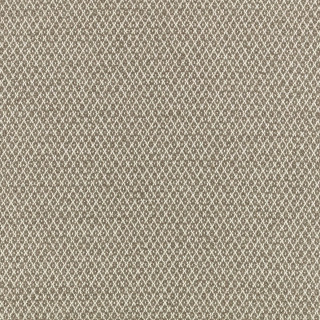 romo-quito-fabric-8023-02-loam