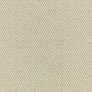 romo-quito-fabric-8023-03-taupe