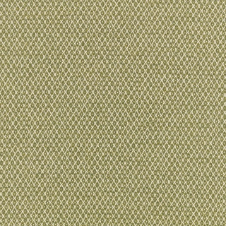 romo-quito-fabric-8023-04-moss