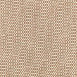 romo-quito-fabric-8023-05-lotus