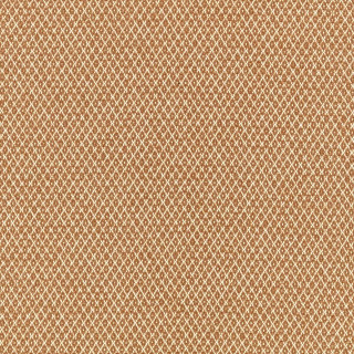 romo-quito-fabric-8023-06-ginger